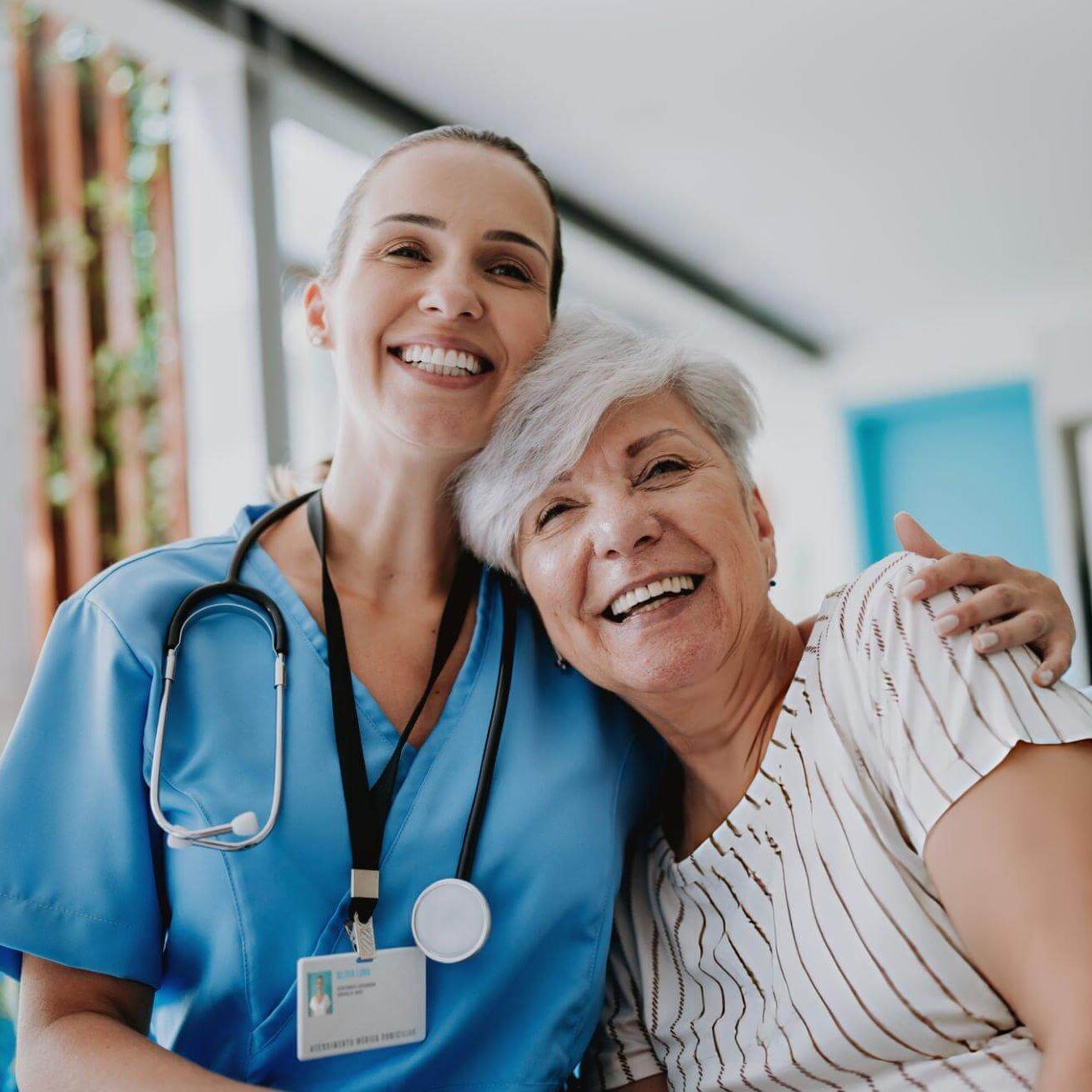 OnSite Medical & Surgical Care services
