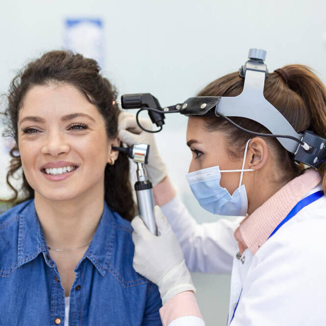 Onsite Audiology