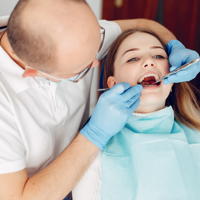 Onsite Dental Onsite Dental